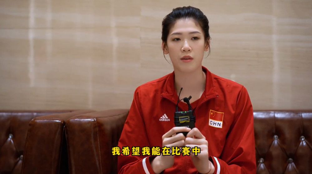 球队要做的就是像我们现在一样坚持下去。